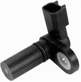 Crankshaft Position Kemparts 147725