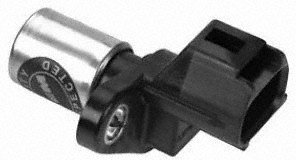 Crankshaft Position Kemparts 147713