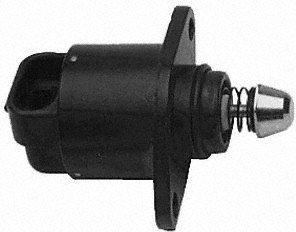 Idle Air Control Valves Kemparts 150111