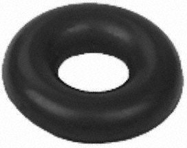 O-Rings & Kits Kemparts 148-028