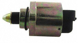 Idle Air Parts Kemparts 150-318