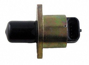 Idle Air Control Valves Kemparts 150403