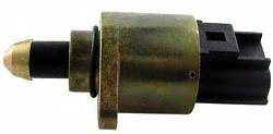 Idle Air Control Valves Kemparts 150314