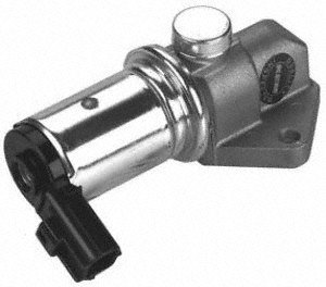 Idle Air Parts Kemparts 150-317