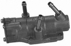 Kemparts 150-701 Idle Air Control Motor Idle Air Parts Kemparts 150-701