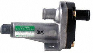 Idle Air Parts Kemparts 150-7064