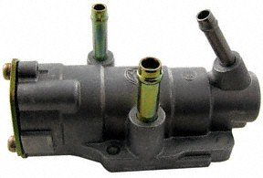 Idle Air Parts Kemparts 150-717