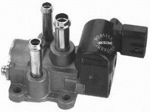 Idle Air Parts Kemparts 150-757