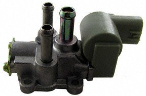 Idle Air Parts Kemparts 150-762