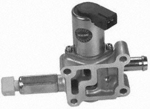 Idle Air Control Valves Kemparts 150723