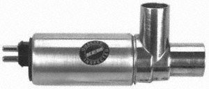 Idle Air Parts Kemparts 150-810