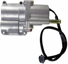 Idle Air Control Valves Kemparts 150774
