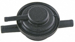 Canister Purge Valves Kemparts 162-405