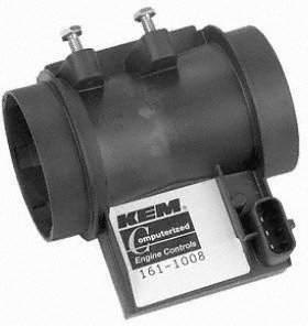 Air Mass Kemparts 161-1008