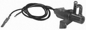 Solenoids Kemparts 166601