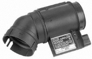 Air Mass Kemparts 161-1003