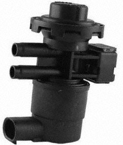 Canister Purge Controls Kemparts 162-101