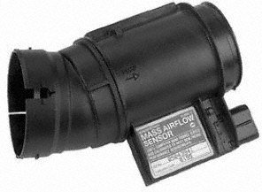 Air Mass Kemparts 161-1004