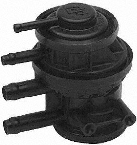 Canister Purge Valves Kemparts 162-412