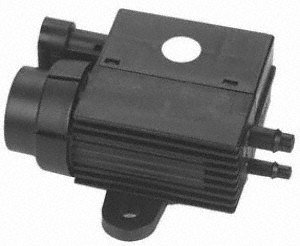 EGR Valve Vacuum Solenoids Kemparts 166-401