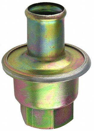 Air Pump Check Valves Kemparts 174169