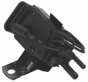 EGR Valve Vacuum Solenoids Kemparts 166-412