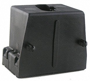 EGR Valve Vacuum Solenoids Kemparts 166-443