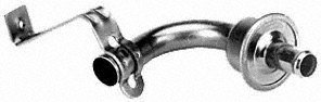 Air Check Valves Kemparts 174-222
