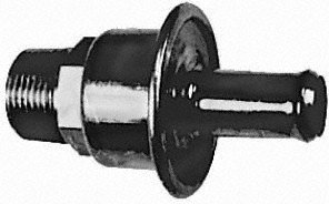 Air Check Valves Kemparts 174-177