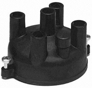 Distributor Caps Kemparts 1931