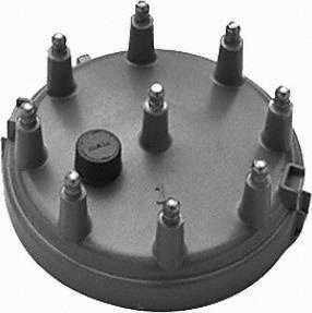 Distributor Caps Kemparts 241M