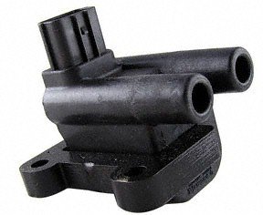 Coils Kemparts 349M