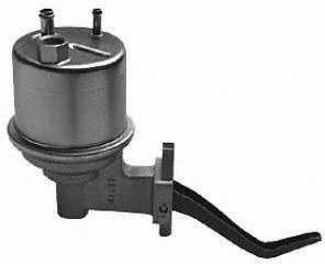 Mechanical Fuel Pumps Kemparts 41087