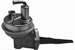 Mechanical Fuel Pumps Kemparts 41198