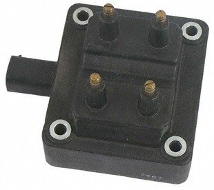 Coils Kemparts 349U