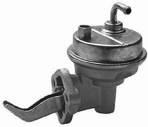 Mechanical Fuel Pumps Kemparts 40494