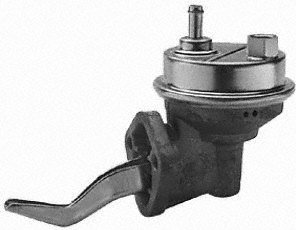 Mechanical Fuel Pumps Kemparts 40579