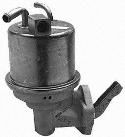 Mechanical Fuel Pumps Kemparts 40770