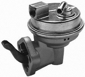 Mechanical Fuel Pumps Kemparts 41383