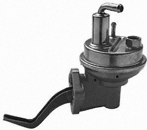 Mechanical Fuel Pumps Kemparts 40607