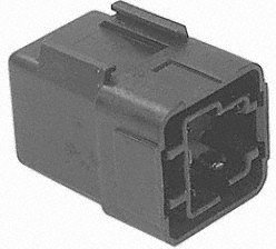 Fuel Pump Kemparts AR291