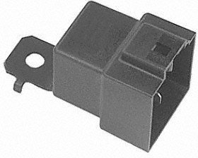Fuel Cutoff Kemparts AR316