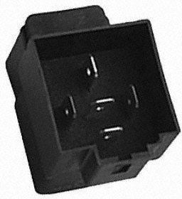 Clutch Kemparts AR236
