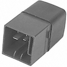 Antilock Brake Kemparts AR375