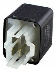 Early Fuel Evaporation Control Kemparts AR472