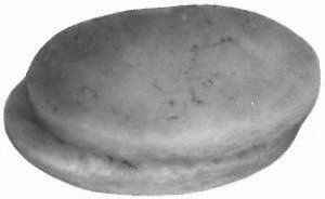 Carbon Canisters Kemparts CF101