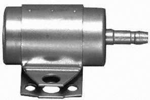 Capacitors Kemparts E201
