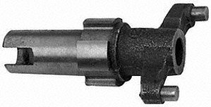 Reluctors Kemparts E407