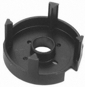Reluctors Kemparts E285