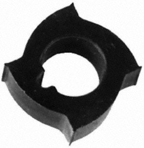 Reluctors Kemparts E531